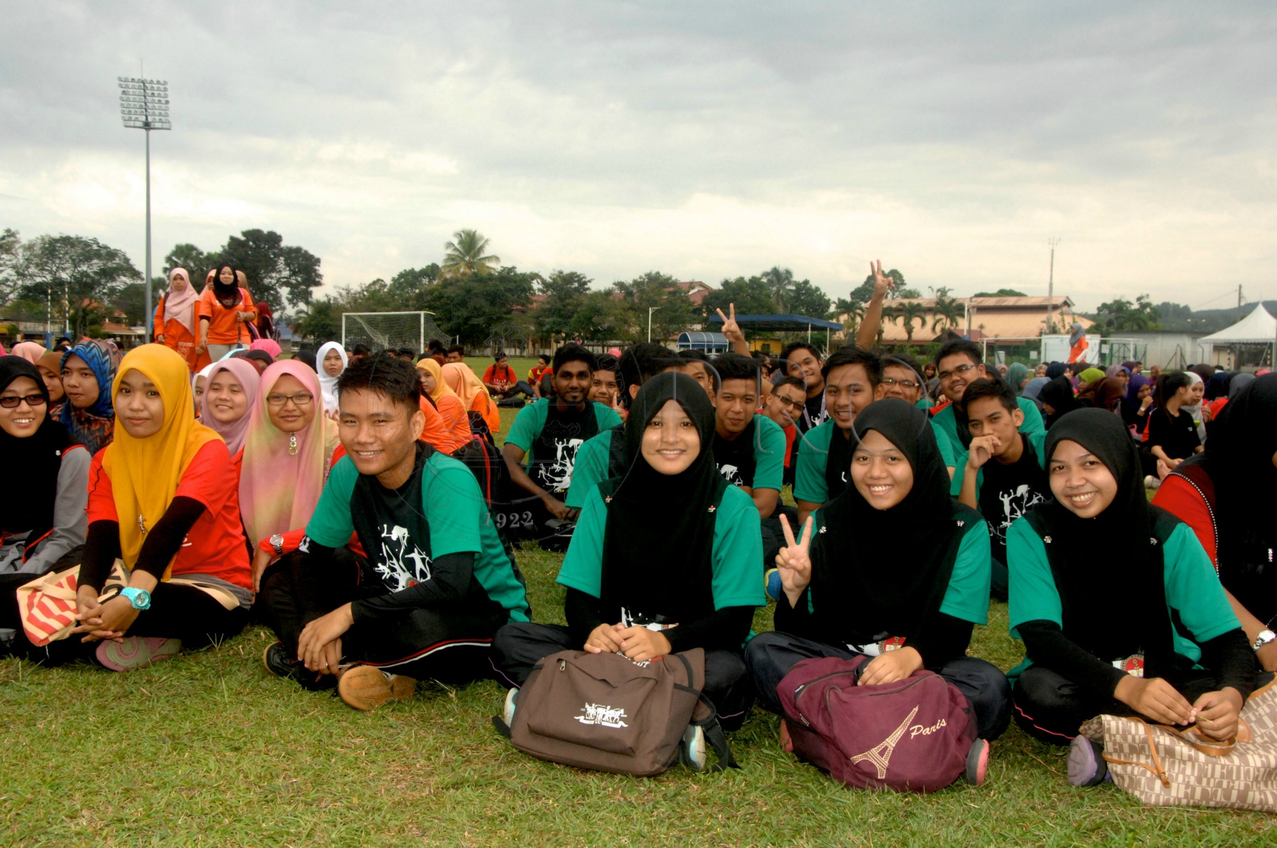 PRO 14 43 KKO IDA 0829